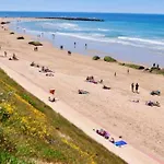 Tu Rincon Gaditano Playa Y Wifi Grupo Ac Gestion